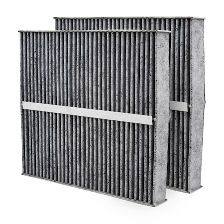 Replacement For Discount Filters